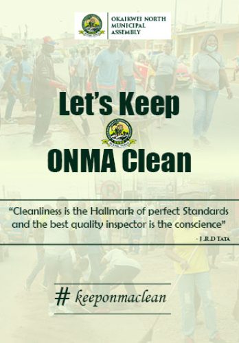 lets-keep-Ghana-Clean-SLIDE-3
