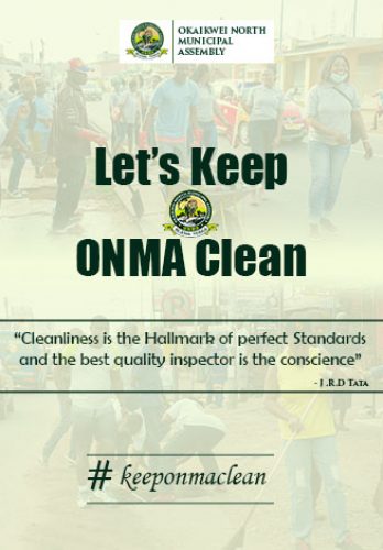 lets-keep-Ghana-Clean-SLIDE-3