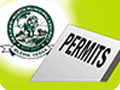 Permit-1