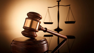 Read more about the article OKAIKWEI NORTH: TWO CHARGED FOR DISPOSING WASTE INTO PUBLIC DRAINAGE