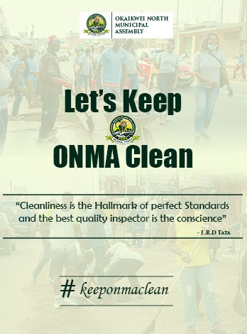lets-keep-Ghana-Clean-SLIDE-3