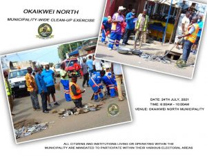 Read more about the article ONMA Marks 3rd Anniversary