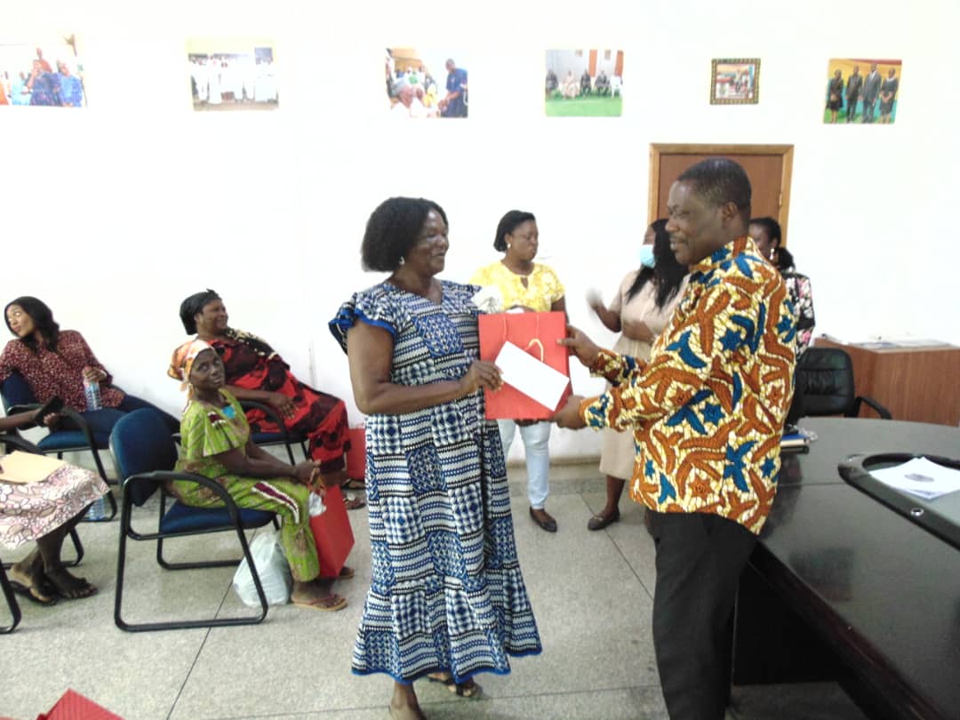 You are currently viewing ONMA Rewards Former Staff