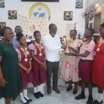 Christian Home Academy Wins 2026 Smart Governance Inter-Schools Quiz